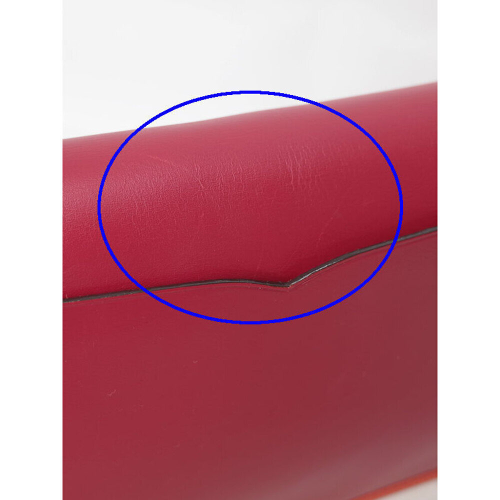 Loewe Ines Shoulder Bag - Picture 5 of 9